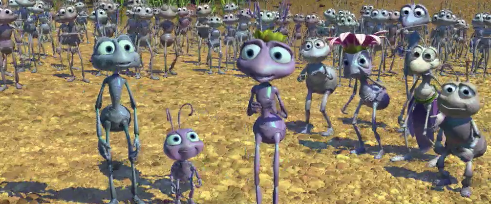 a-bugs-life-101.png