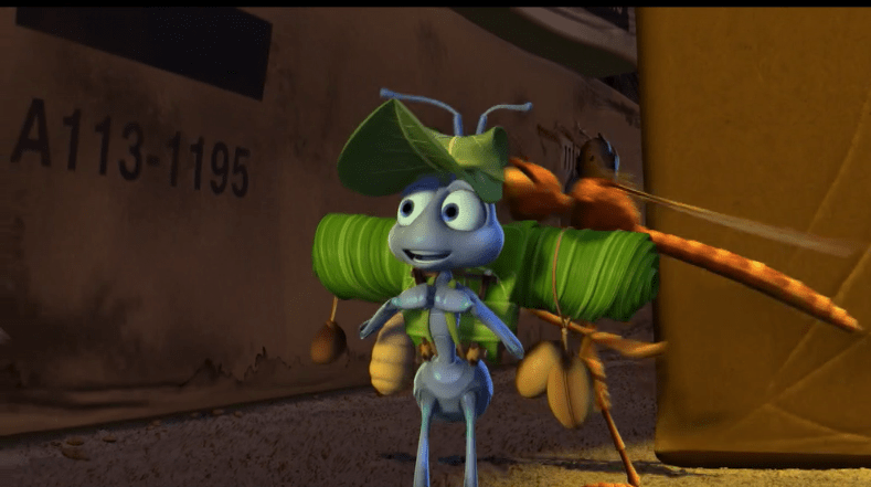 a113-a-bugs-life.png