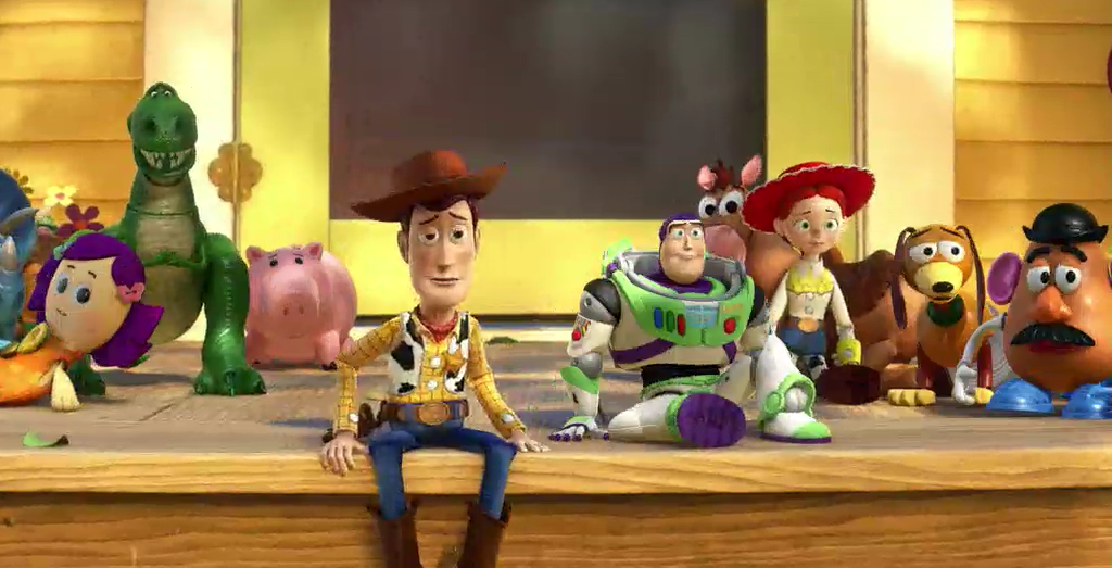 toy-story-101.png